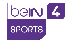 Bein Sports 4